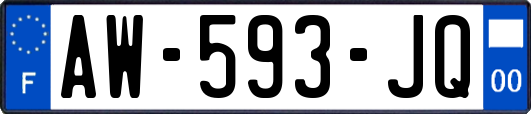 AW-593-JQ