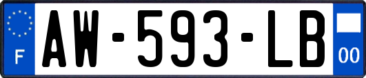 AW-593-LB