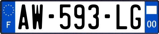 AW-593-LG