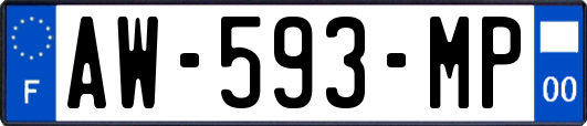 AW-593-MP