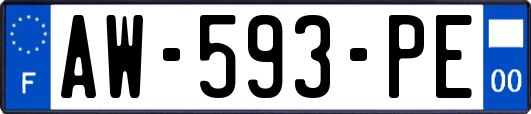 AW-593-PE