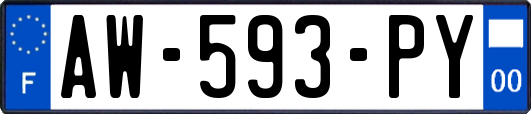 AW-593-PY