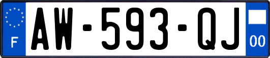 AW-593-QJ