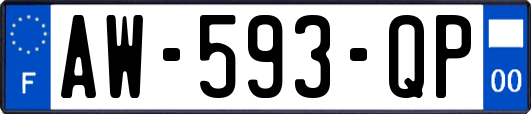 AW-593-QP