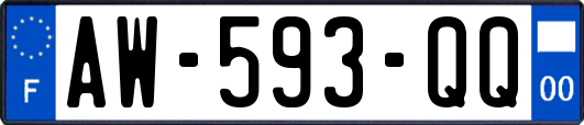 AW-593-QQ