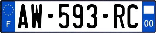 AW-593-RC