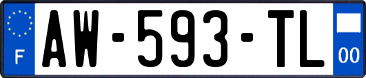 AW-593-TL