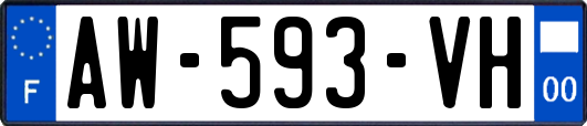 AW-593-VH