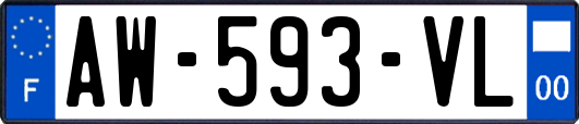 AW-593-VL