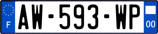 AW-593-WP