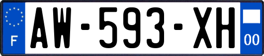 AW-593-XH