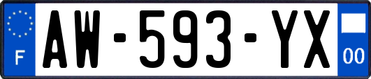 AW-593-YX