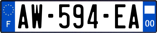 AW-594-EA