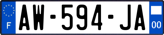 AW-594-JA