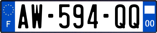 AW-594-QQ