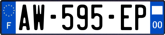 AW-595-EP