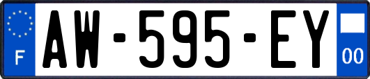 AW-595-EY