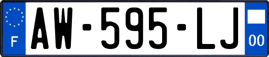 AW-595-LJ