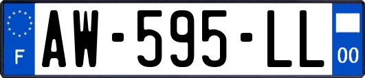 AW-595-LL