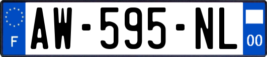 AW-595-NL