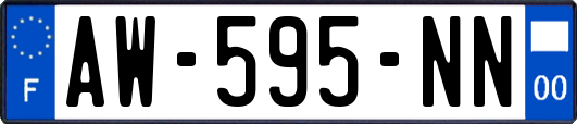 AW-595-NN