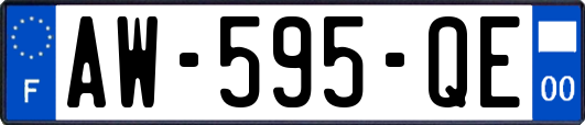 AW-595-QE