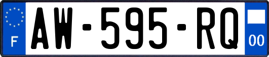 AW-595-RQ