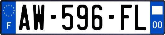 AW-596-FL