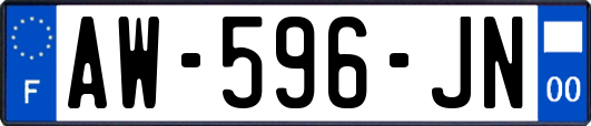 AW-596-JN