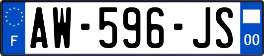 AW-596-JS