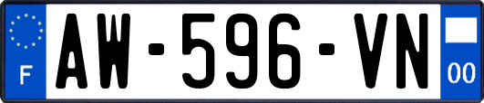 AW-596-VN