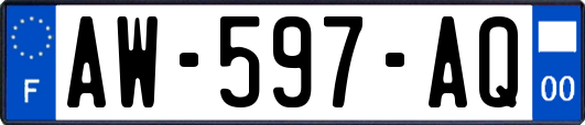 AW-597-AQ