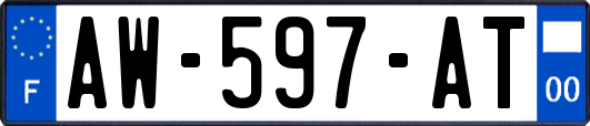 AW-597-AT