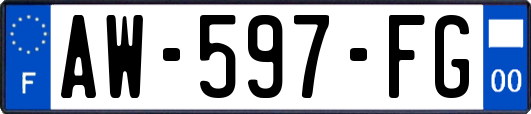 AW-597-FG