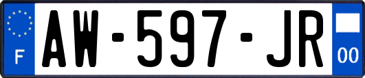 AW-597-JR