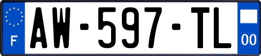 AW-597-TL