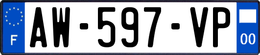 AW-597-VP