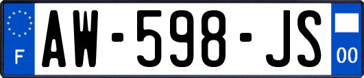 AW-598-JS
