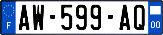 AW-599-AQ