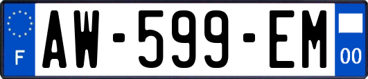AW-599-EM