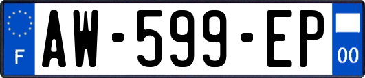 AW-599-EP