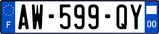AW-599-QY