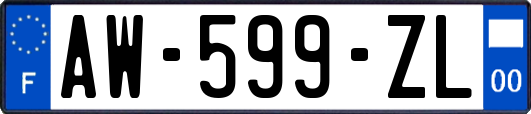AW-599-ZL