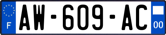 AW-609-AC