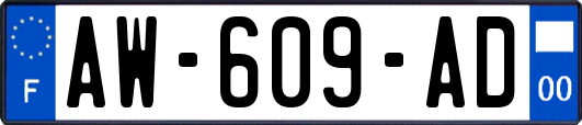 AW-609-AD