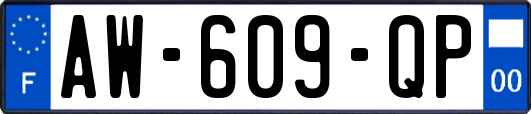 AW-609-QP