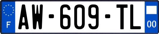 AW-609-TL