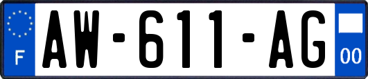 AW-611-AG