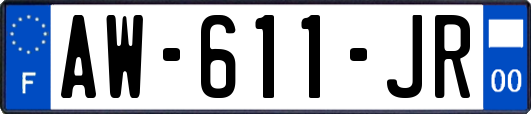 AW-611-JR