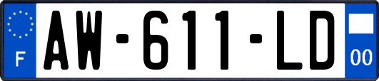 AW-611-LD